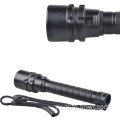 Высокая мощность 1000LM Diving Flashlight